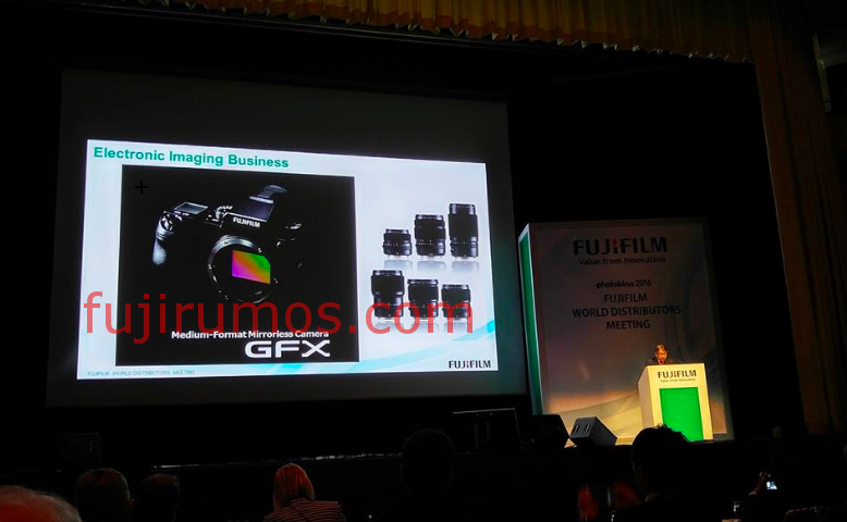 fujifilm-gfx-medium-format