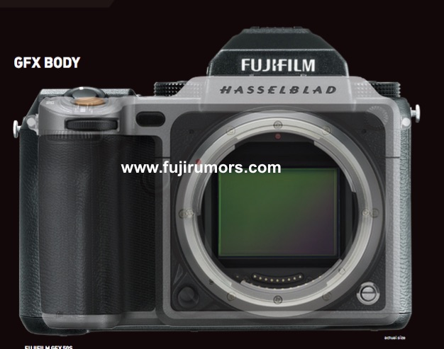 fujifilm-gfx-vs-hasselblad-x1d