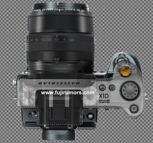 fujifilm-gfx-vs-hasselblad-x1d-2