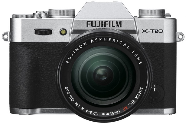 fujifilm-x-t20