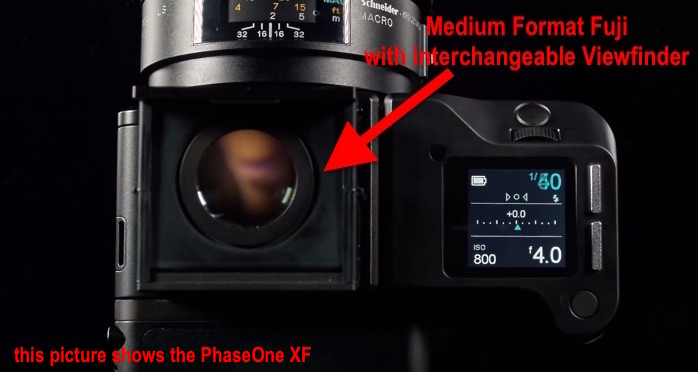 medium-format-fujifilm-will-have-an-interchangeable-viewfinder