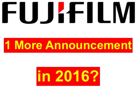 fujifilm-announcement-2016