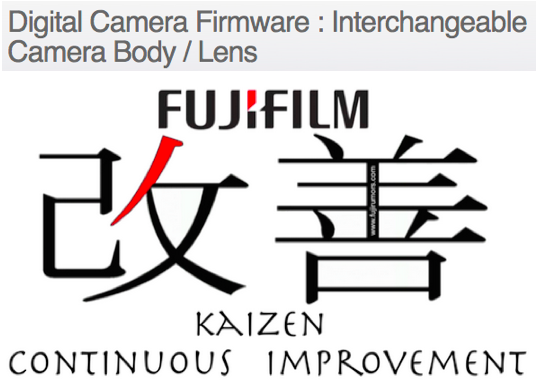 fujifilm-firmware