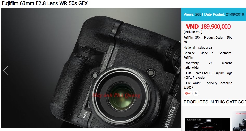 fujifilm-gfx-pre-order