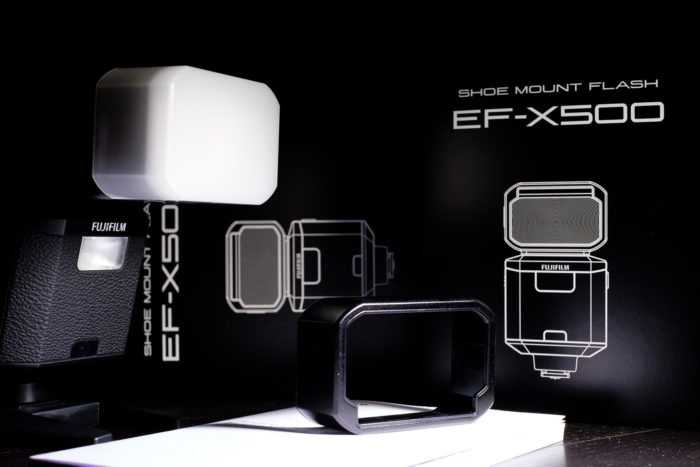 efx500diffuserontif