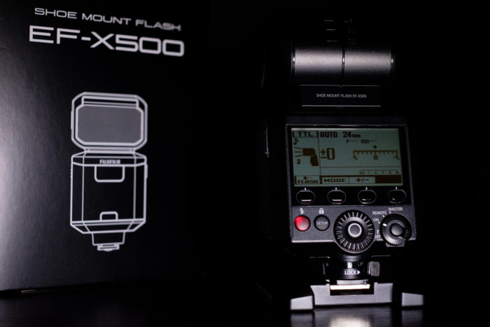 efx500lcd2