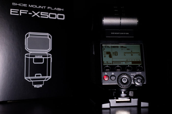 efx500lcd2