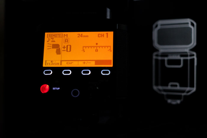 efx500lcd3