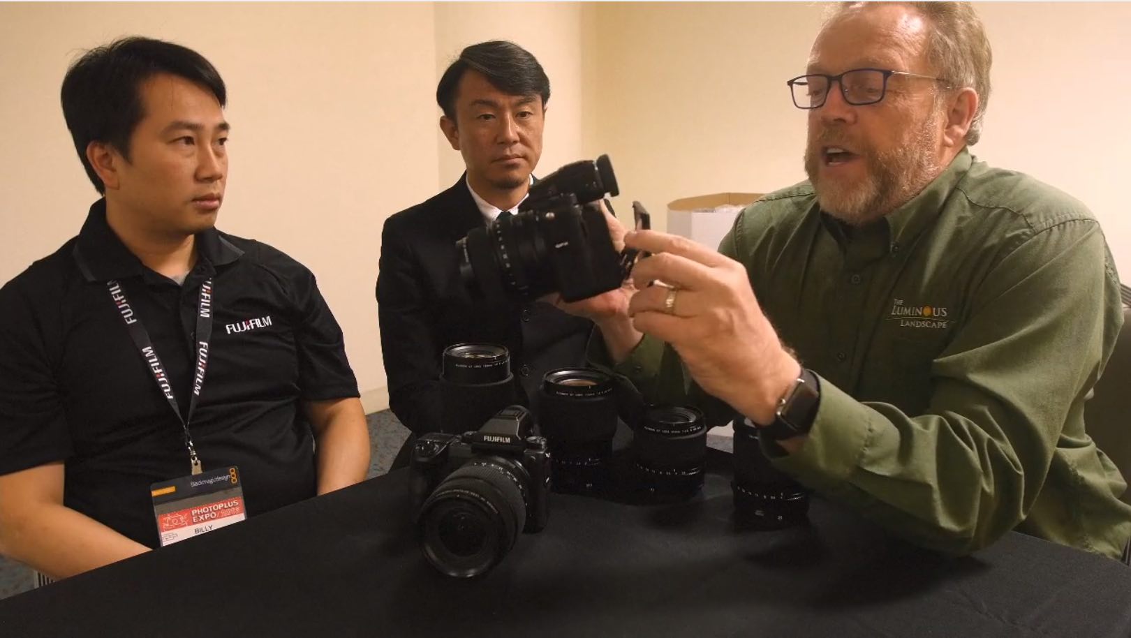 fujifilm-gfx