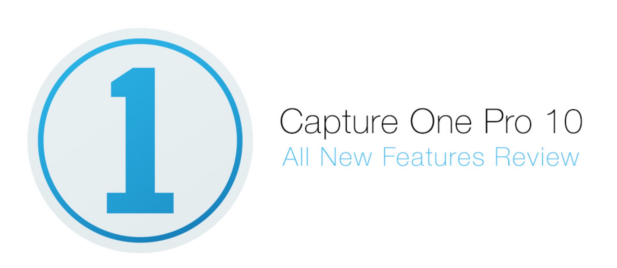 capture-one-10