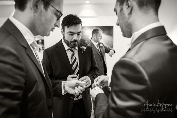 andrea bagnasco wedding photographer