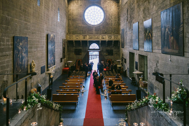 fotografo matrimonio genova