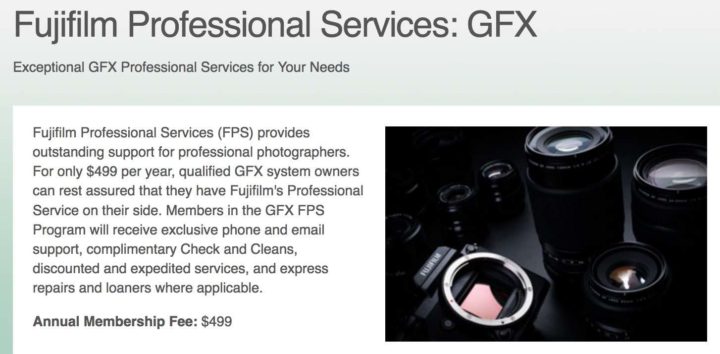 GFX-PRO-720x354.jpg