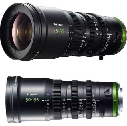 Fujifilm Mk Cine Lenses X Mount Version Confirmed For Late 17 Feedback And Canadian Hands On Demo Aug 17 Fuji Rumors