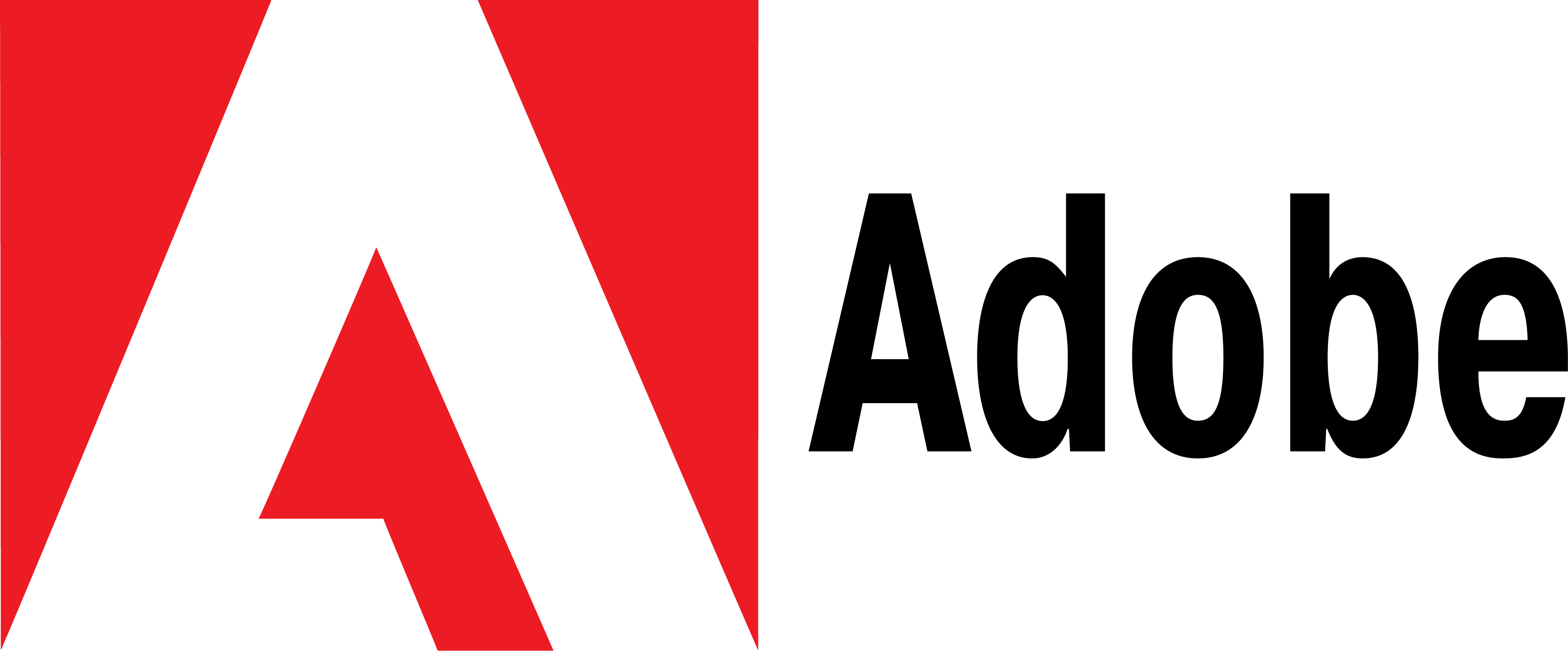 Adobe_logo