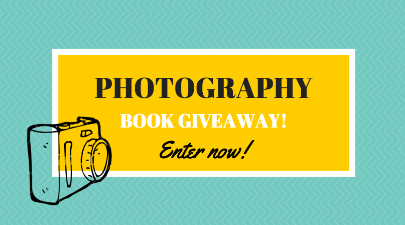 Photography_Book_Giveaway