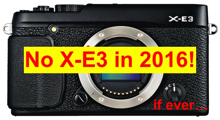 X-E3