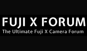 fuji-xforum-sidebar