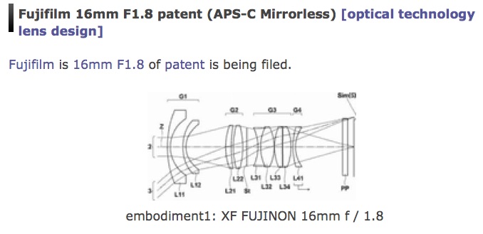 patent