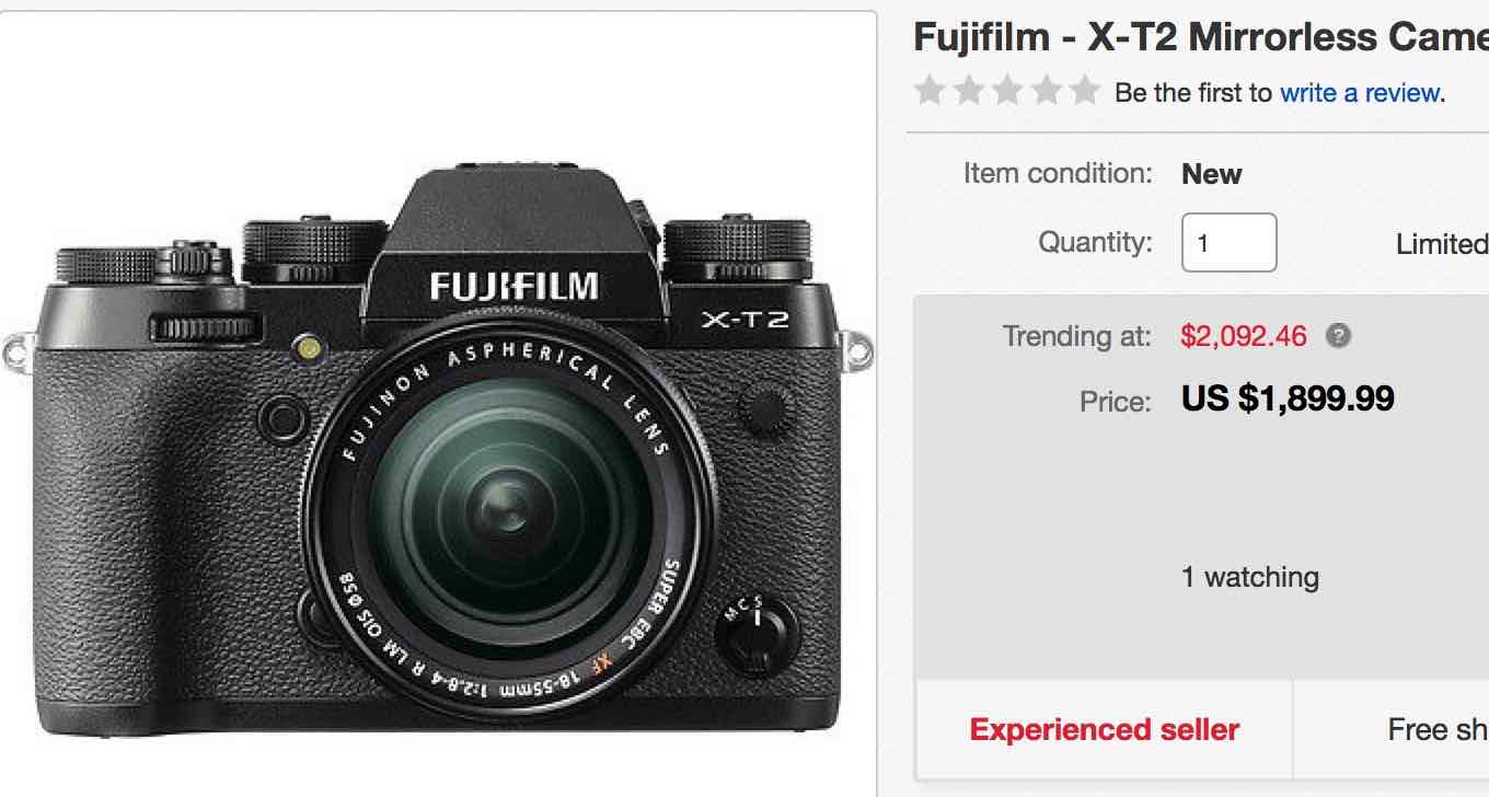 Fujifilm прошивка. Прошивка Fujifilm x-t2. Фуджифильм х а 2 кит. Fujifilm x-t20 схема. Fujifilm x-h2s реклама.