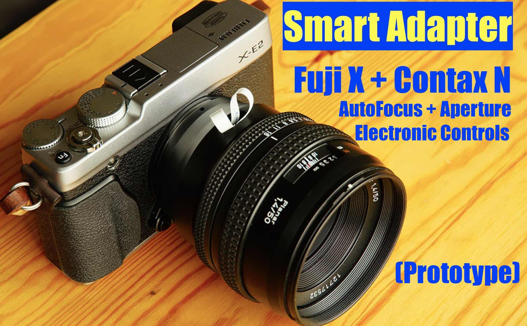 contax n digital ebay