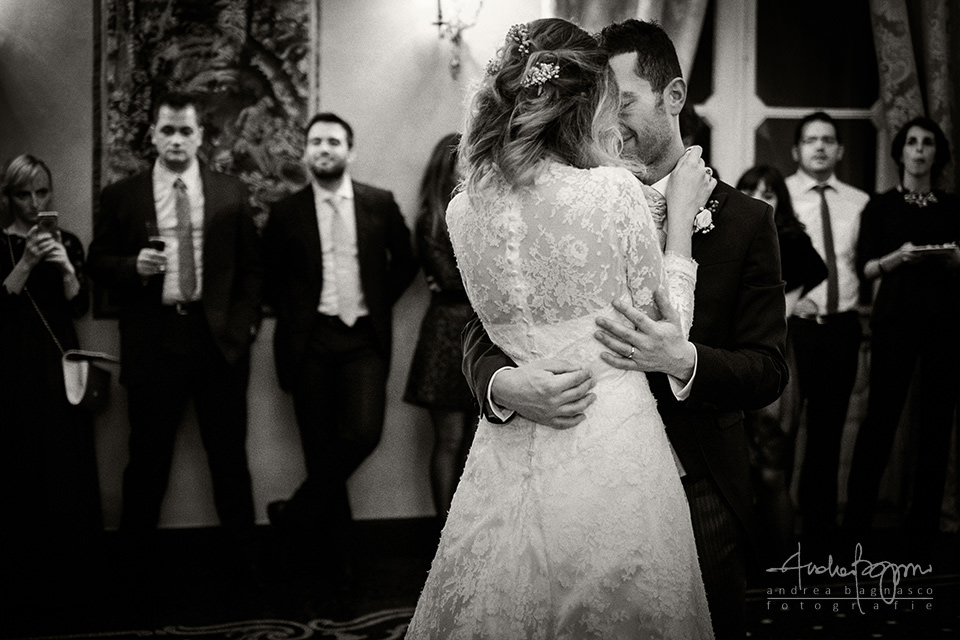 fuji xt3 wedding photography