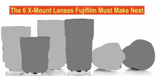 aps c lens meaning aps c lens meaning