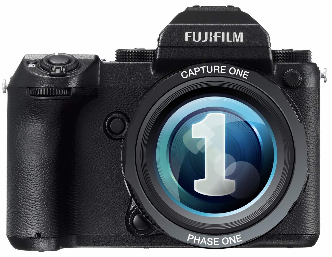 Fujifilm support. Capture one Fujifilm. Capture one Pro Fujifilm. Capture one ICO. АТ Fujifilm звук.