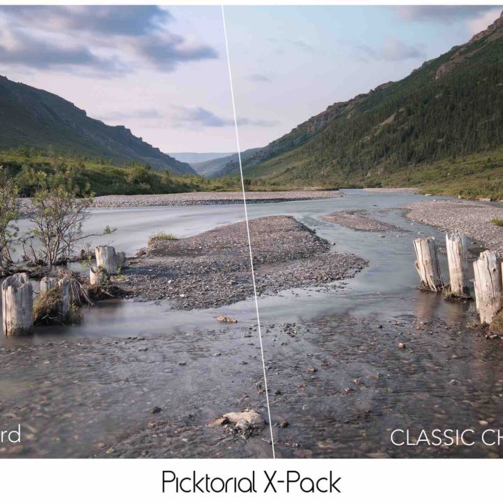 picktorial fuji raw picktorial fuji raw