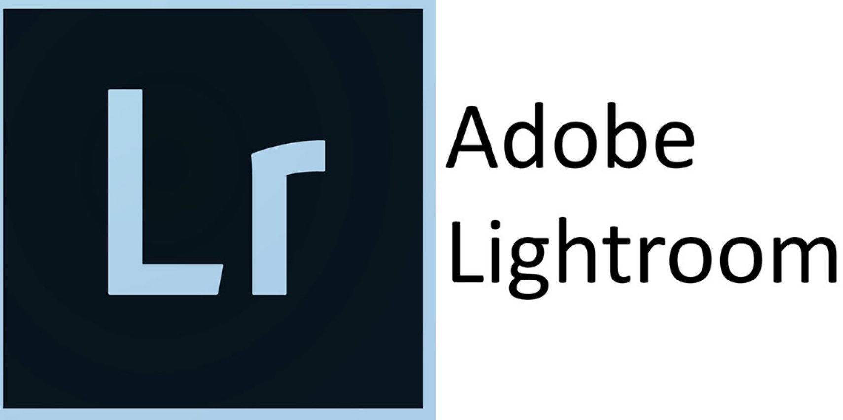 Lightroom 6.13 and Classic CC 7.0.1 Fujifilm X-E3 - Fuji Rumors