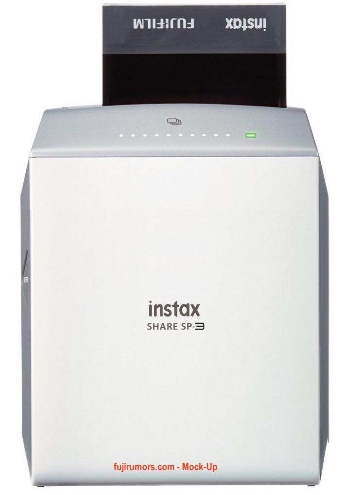 Fujifilm Instax Share Sp1 Not Turning On informacionpublica.svet.gob.gt