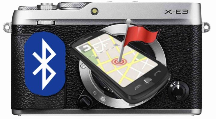 fuji wireless transfer app fuji wireless transfer app