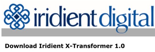 iridient x transformer fujifilm profiles iridient x transformer fujifilm profiles