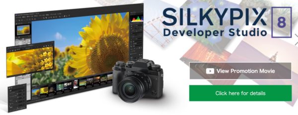 silkypix 10 silkypix 10