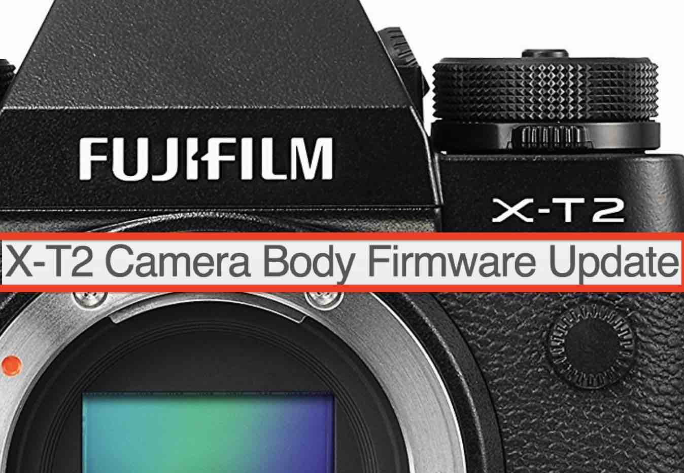 Fujifilm прошивка. X-t2 Firmware. Print Fujifilm Test girls.