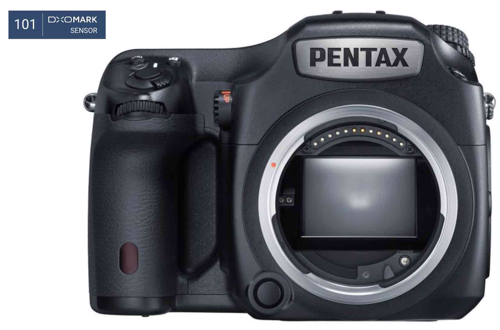 fuji xt3 dxomark