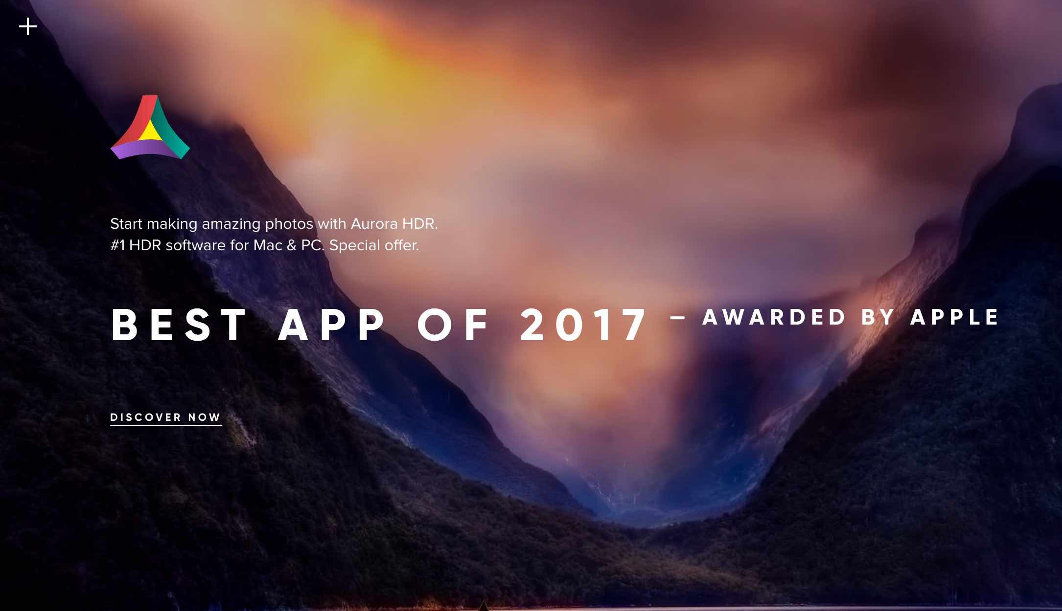 aurora hdr 2017 for mac software aurora hdr 2017 for mac software
