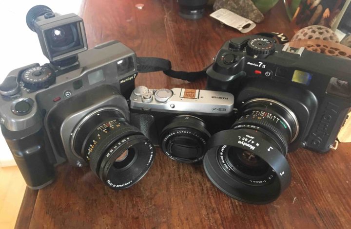 Why I Bought Fujifilm X And Not X T X100f X H1 And Why All This Hate For Xf27mm First Impressions Fuji Rumors Why I Bought Fujifilm X And Not X T X100f X H1 And Why All This Hate For Xf27mm First Impressions Fuji Rumors