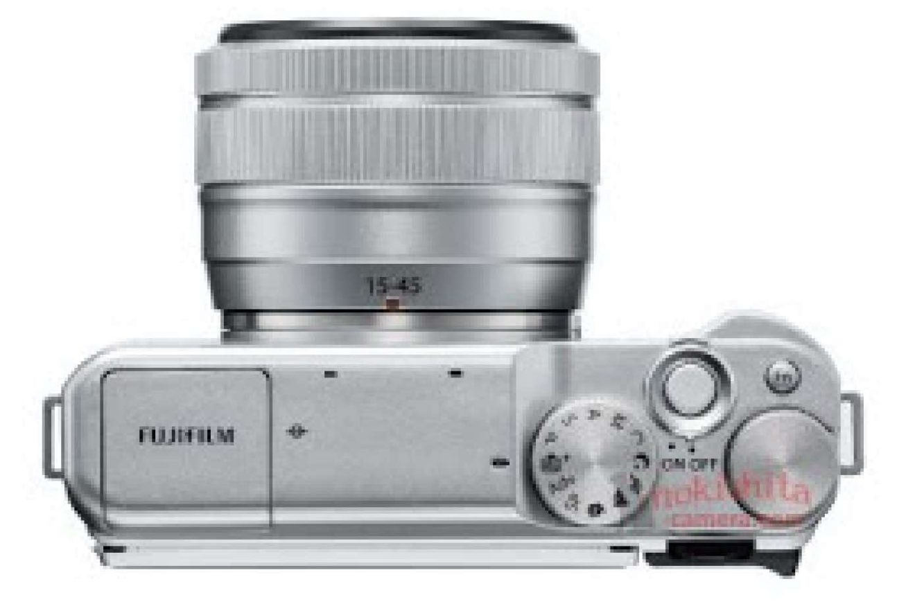 new-images-of-fujinon-xc-15-45-and-fujifilm-x-a20-leaked-update-new