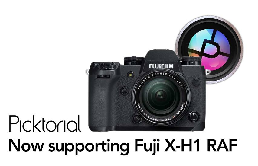 picktorial support picktorial support