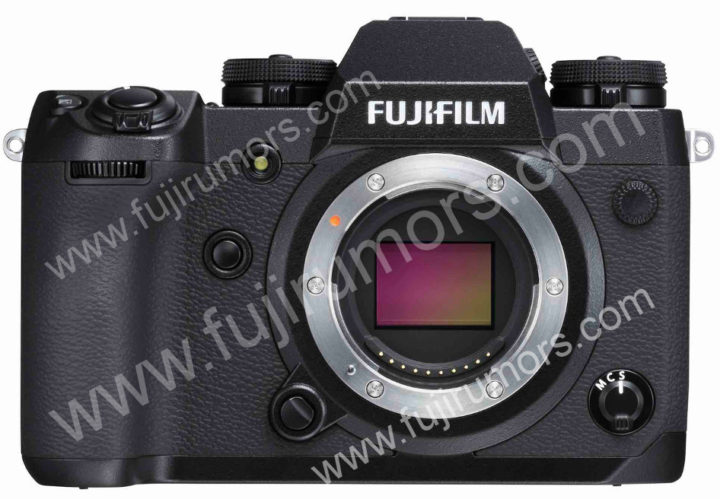 Fujifilm-X-H1-Front-720x499.jpg