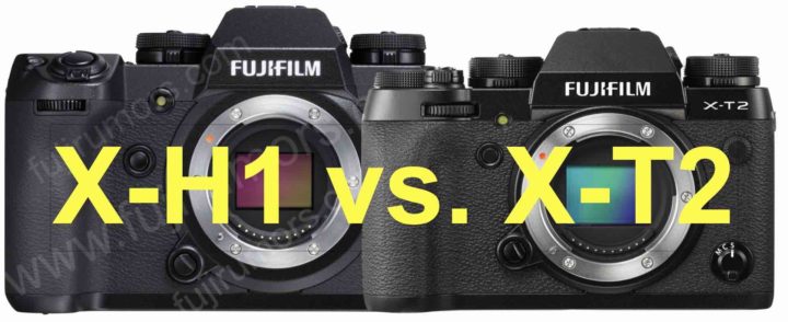 Fujifilm-X-H1-Fujifilm-X-T2-Comparison-720x294.jpg