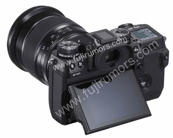 Fujifilm-X-H1-Side.jpg