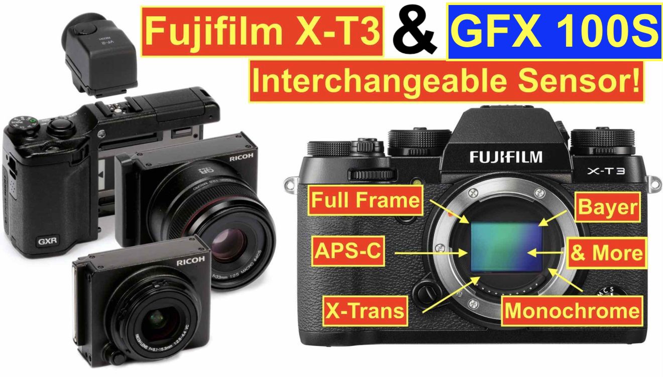 phase one fujifilm full frame sensor comparison phase one fujifilm full frame sensor comparison