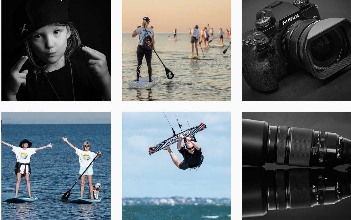 Fujifilm Autofocus The Unwritten Guide Fuji Rumors Fujifilm Autofocus The Unwritten Guide Fuji Rumors