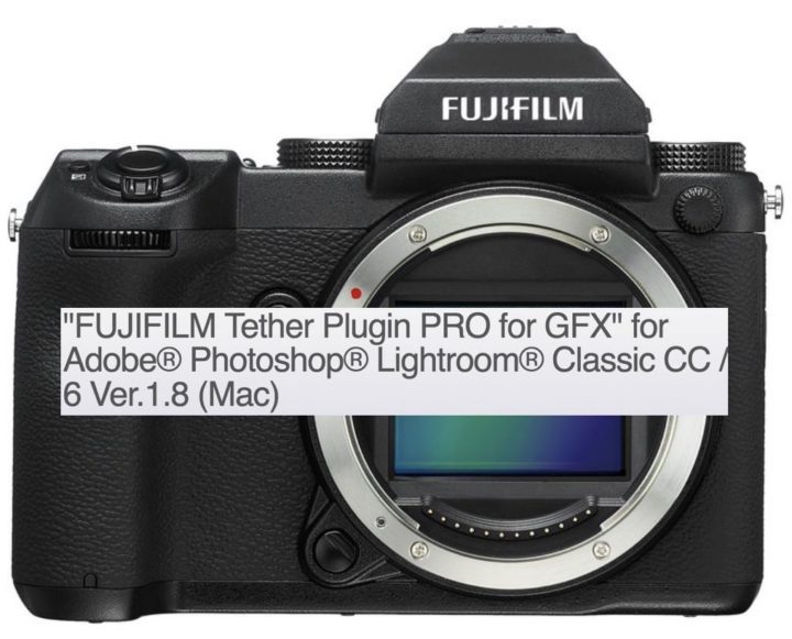 Fujifilm tether shooting plug in pro mac download free online Fujifilm tether shooting plug in pro mac download free online