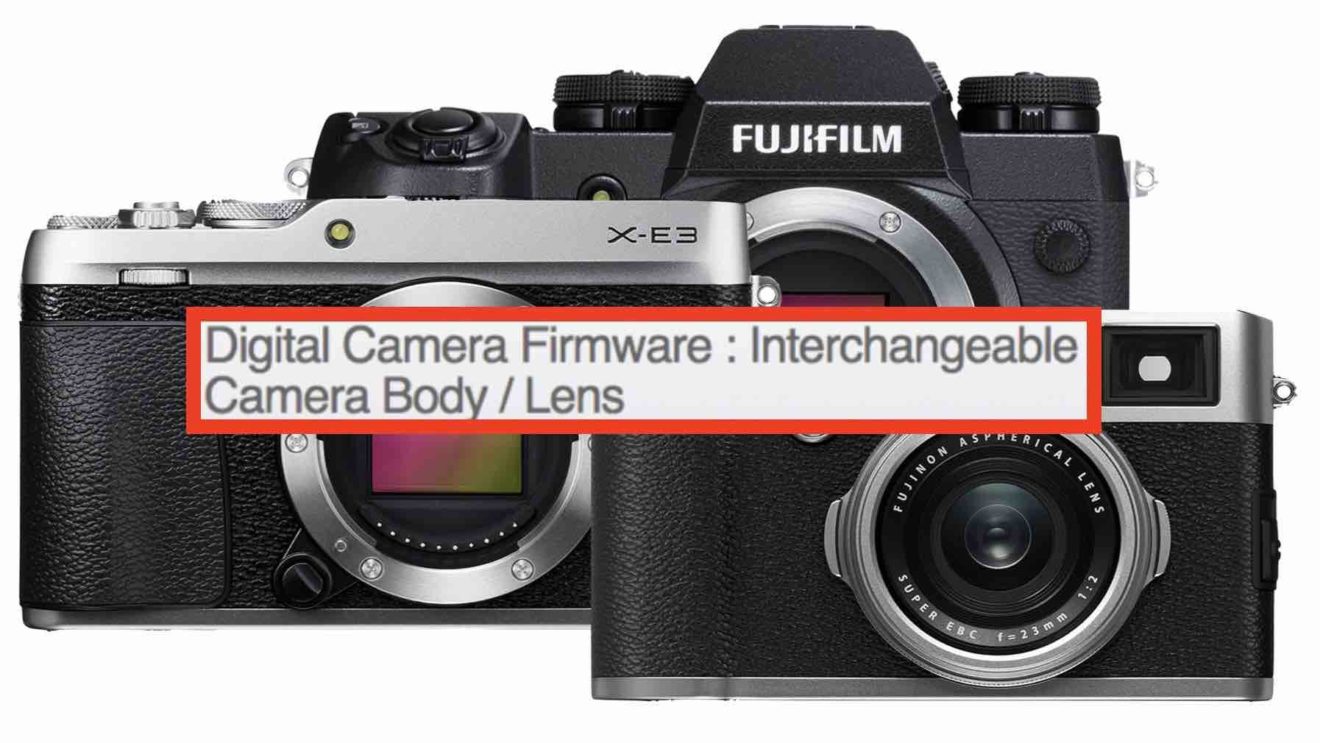 Fujifilm прошивка. Fujifilm x-pro2 vs Fujifilm 100v. Фотоаппарат Фуджифильм XT 20 карта памяти. GFX 100 versus x-t5.