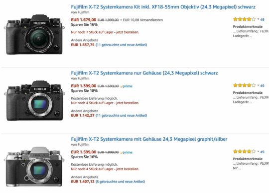 Bhphoto coupon code