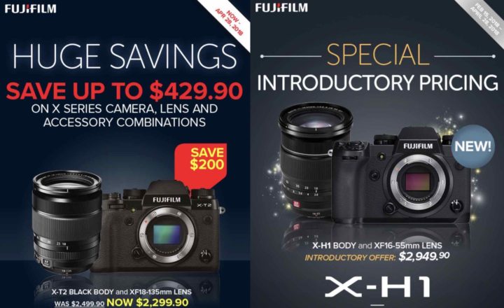 Fujifilm X T2 X T Deals Extended X Deals 300 Price Drop On X T2 In Europe Fuji Rumors Fujifilm X T2 X T Deals Extended X Deals 300 Price Drop On X T2 In Europe Fuji Rumors