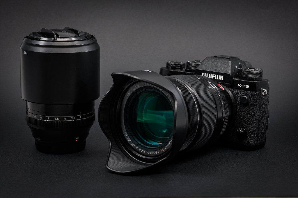 Fujifilm Setup Guide My Camera Settings Fuji Rumors